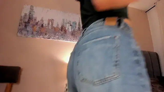 dakotaa__ — FINGERINNG IN DOGGY