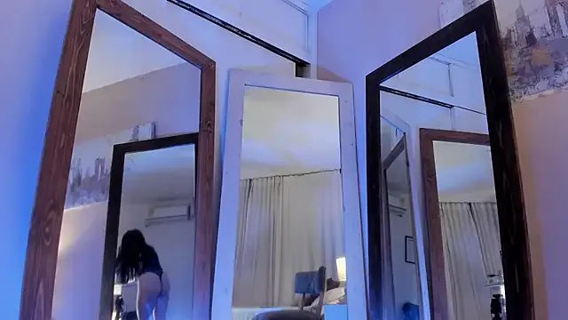 dakotaa__ on StripChat