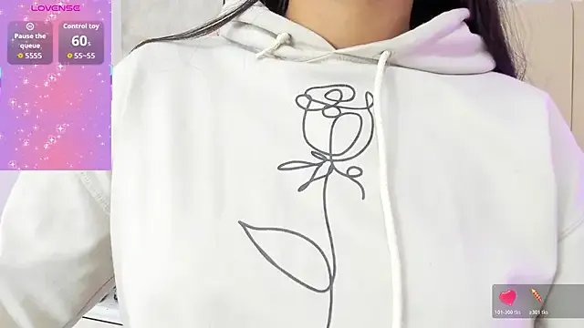 Daksha_a — Doggy + show asshole + slap