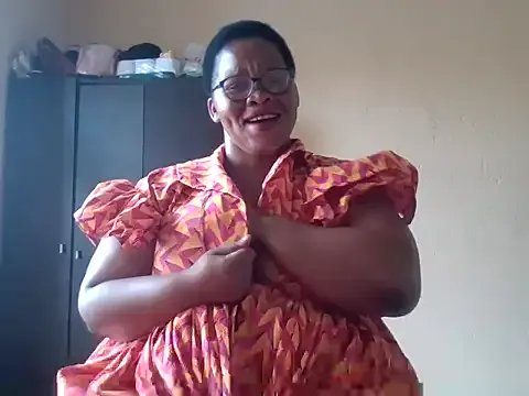 dalukuthula5832 — DADDY PLEASE HELP ME TO TOYS