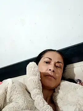 Dana_2114 on StripChat