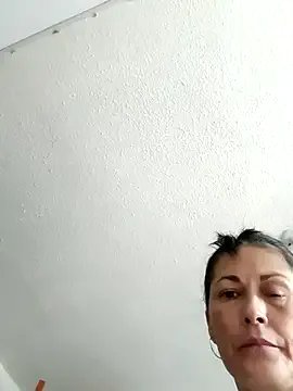 Dana_2114 on StripChat