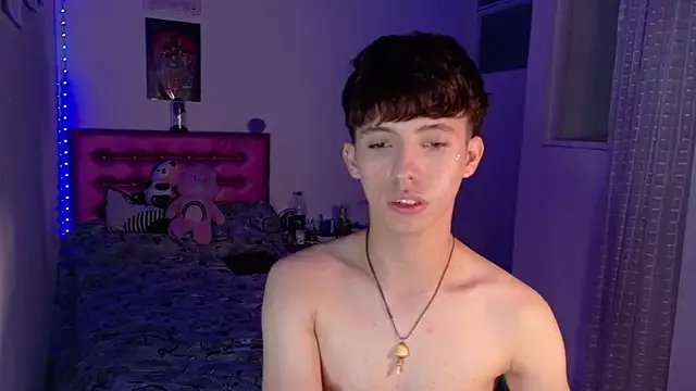 Dani_Dancer on StripChat