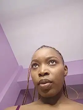 Danius-queen on StripChat