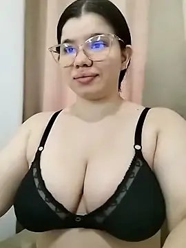 Danzel1105 — OCEAN SQUIRT IN YOUR FACE TICKET 8tk