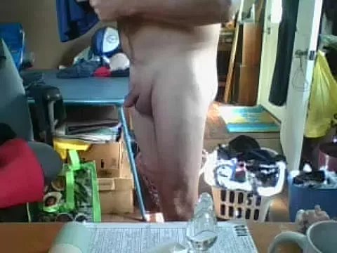 Daremeknot on StripChat