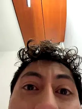 darkdesire_01 on StripChat