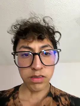 darkdesire_01 on StripChat