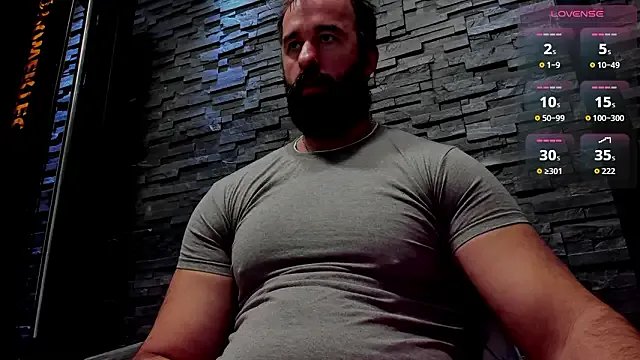 David_Big_Daddy — cum CLOUDSSSSSSSSSSSS