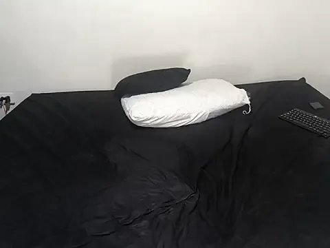 debboraWagner on StripChat