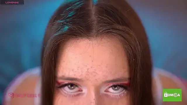 Deepsouly — Freechat on StripChat