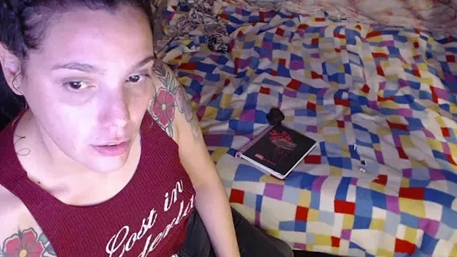 deftoolceles on StripChat