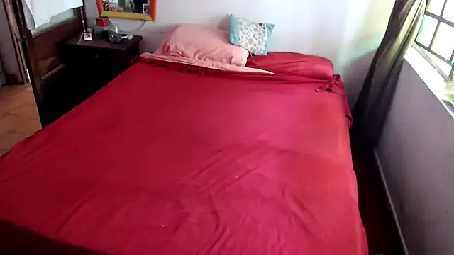 deftoolceles on StripChat