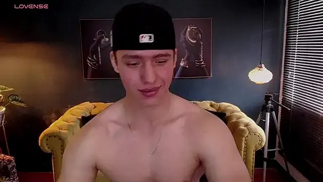 deivid_parker's avatar