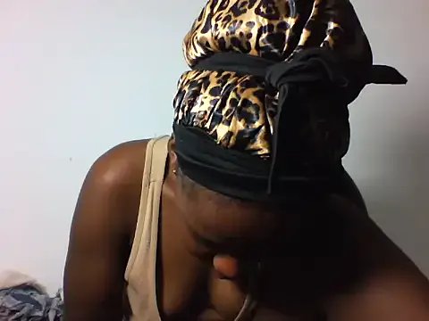 Deliciousbabe on StripChat