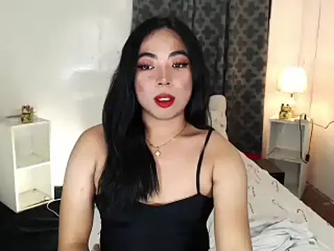 Delight_Ivory — DRAIN MY BALLS TIL I CUM