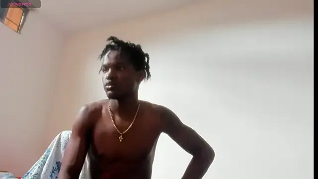 demonychloe on StripChat