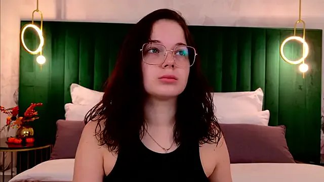 DeniseReese on StripChat