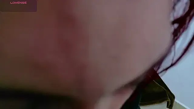 Derieri_D on StripChat