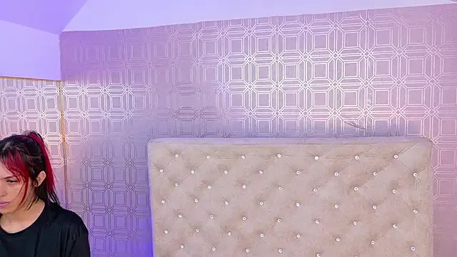 Derieri_D on StripChat