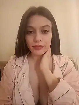 DevinAras — HAMLELK BTT :) DOUM OLDU