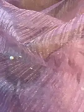 DevineDevilQueen on StripChat