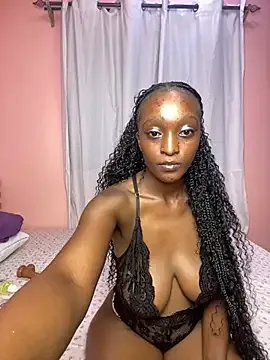 dime213 — squirt show