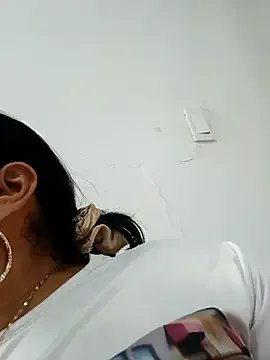 Dirty_Candy on StripChat