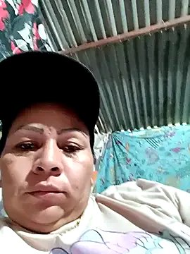 Dirty_Candy on StripChat