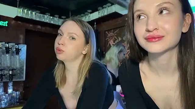 dirtypub on StripChat