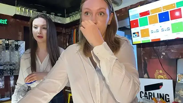 dirtypub on StripChat