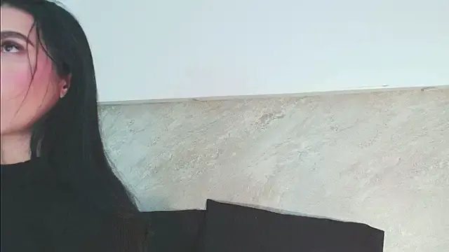 Dixie_grey1 — Freechat on StripChat