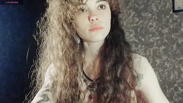 Dizer_clopy on StripChat