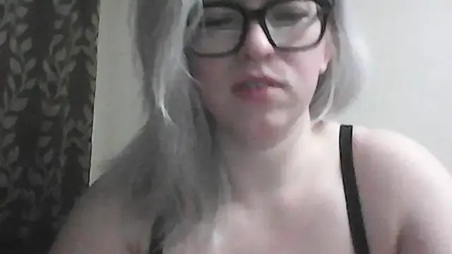 Dolce_Tempt — New sexy outfit!