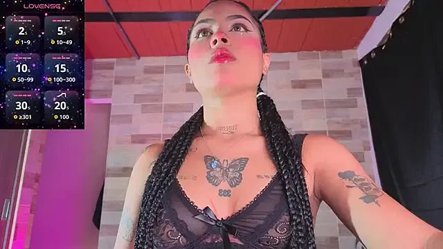 Dolcee_zoe — you are the best cat