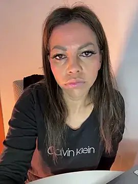 Dolcezzastella — SQUIRT GOD