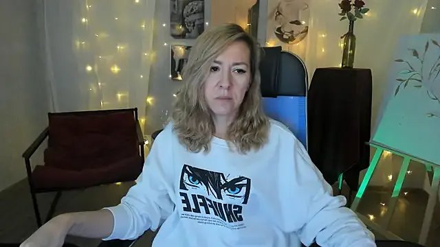 DonnaSmitth — gym membership