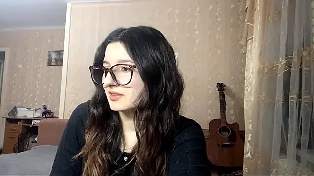 DonnieBooton on StripChat