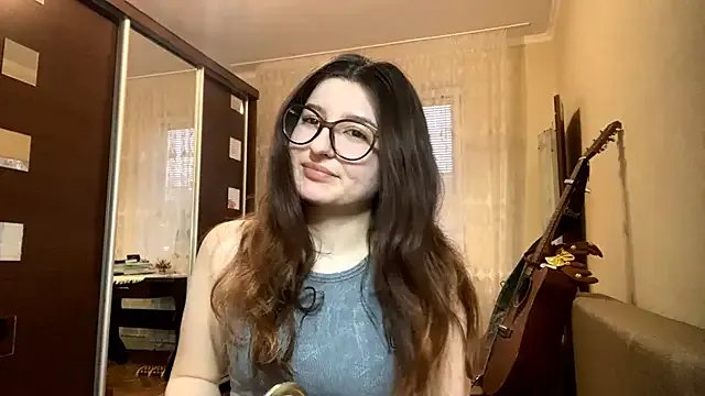 DonnieBooton on StripChat