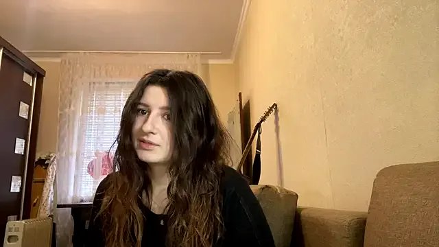 DonnieBooton on StripChat