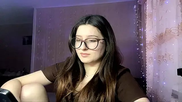 DonnieBooton on StripChat