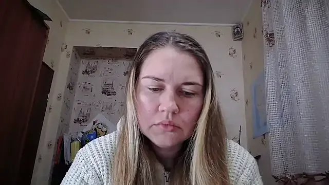 dream_alexa — good morning kisses