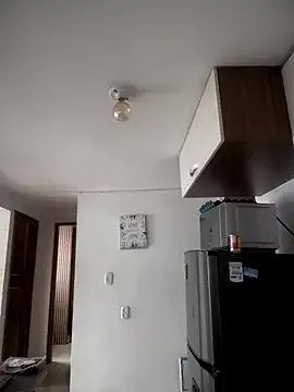 DulceLenns on StripChat