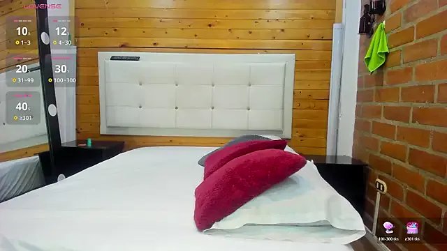 Dulcex69 — Thursday of many orgasms for you