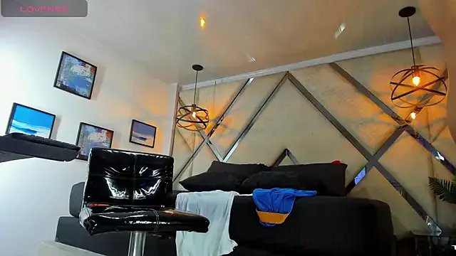 Dusan_Grey77 — GREAT EXPLOSION OF SEMEN