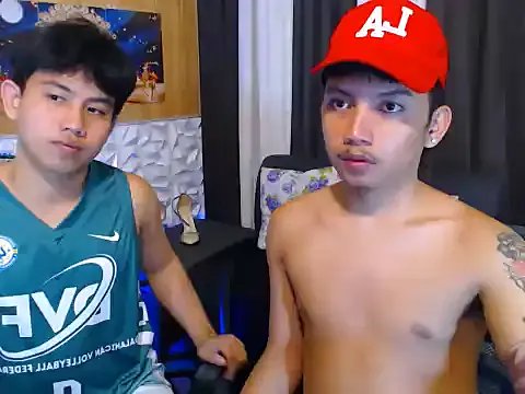 dylan_hardfucker on StripChat