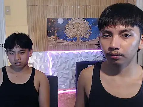 dylan_hardfucker on StripChat