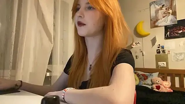 DynaLoom — Hot pic for last tip ?!