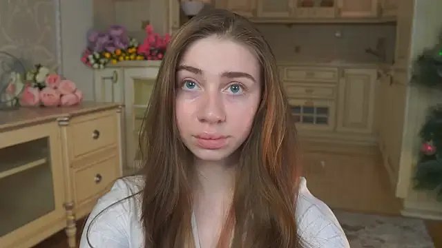 EadlinGillim on StripChat