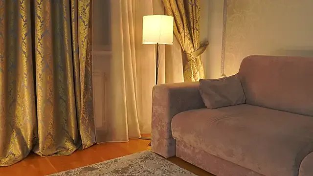 EadlinGillim on StripChat